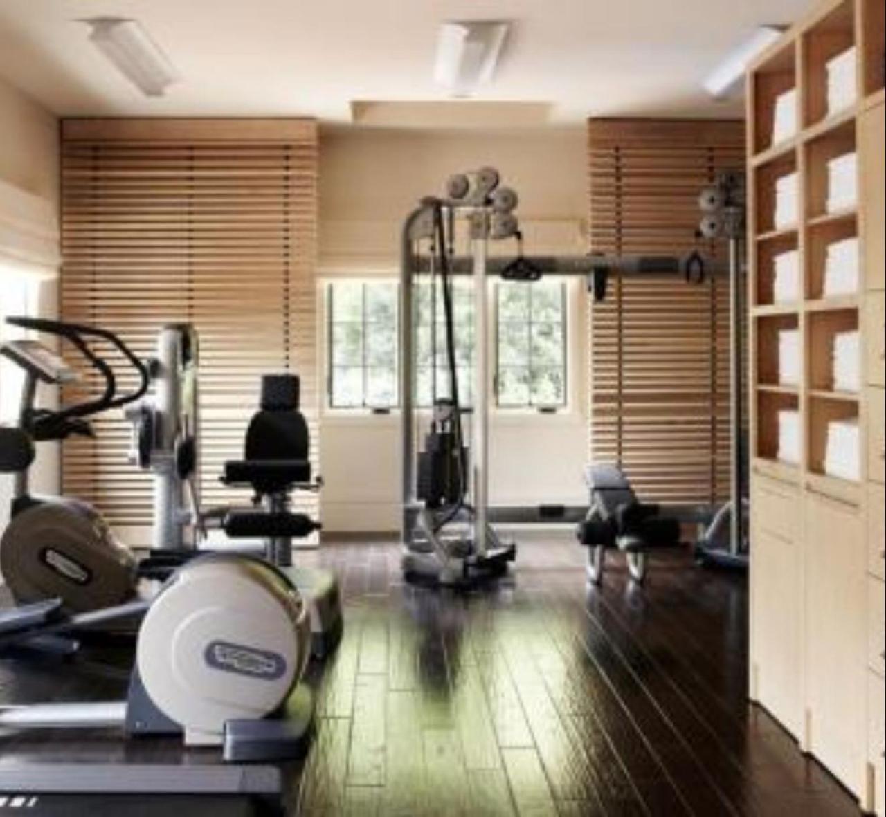Encore Lagos Hotels And Suites Isolo Esterno foto